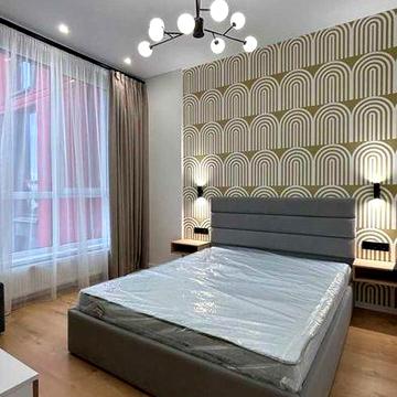 Продам сучасну 1-кімнатну квартиру в центрі міста! ЖК Main House