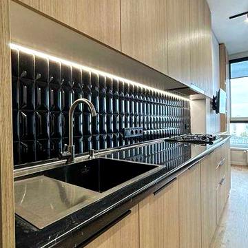 Продам сучасну 1-кімнатну квартиру в центрі міста! ЖК Main House