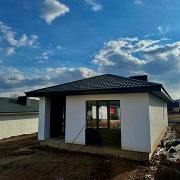 Продаж 1 поверхового будинку ,м. Рівне, мас. Стрілецький