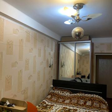 Капітана Кузнєцова вул., 95