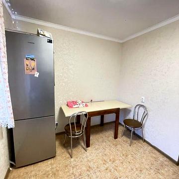 Продаж 2к Квартира Антонова Олега вулиця