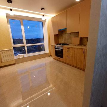 Продажа квартиры жк Рей