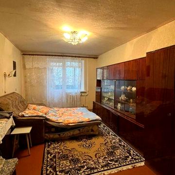 Харків. Продам 2к.квартиру, недорого, Харків! Павлово Поле!