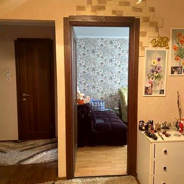 Продаж 2к Квартира Валерія Лобановського (Челюскінців) вулиця