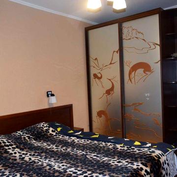 Без комісії! 3-к квартира в ЖК Лікоград. ВДНГ ЖК Лікоград