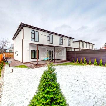 Садова вул.