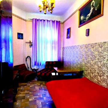 Оренда 1-кім. квартири. вул. Одеська-бл. Центр