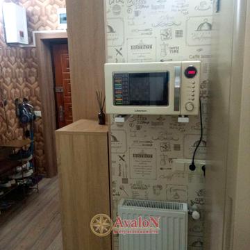 Паустовського вулиця, 27а, Ліски, Одеська область 27000.0 USD