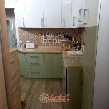 Паустовського вулиця, 27а, Ліски, Одеська область 27000 USD