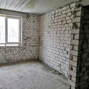 Валентинівська вул. (Блюхера), 49