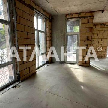 Дачная, 28г, Фонтан, Киевский, Одесса, Одесская 115000.0 USD