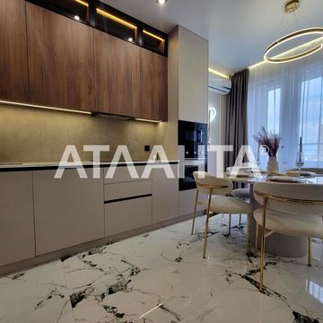 переулок Курортный, 24, Аркадия, Приморский, Одесса, Одесская 200000.0 USD