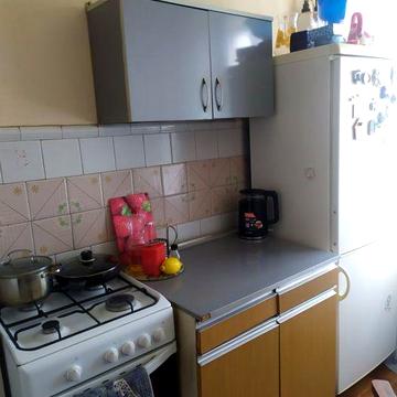 Продаться 2 кім вул Широка