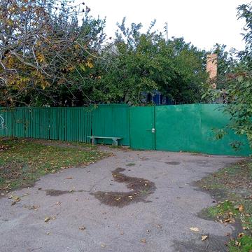 Продаж будинку в селі Сагунівка