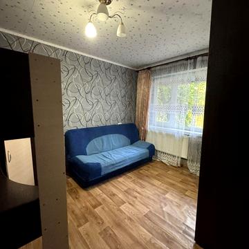 Івана Каркача бульв., 73
