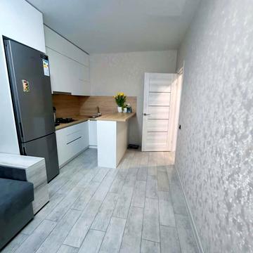 Одеська вул., 3