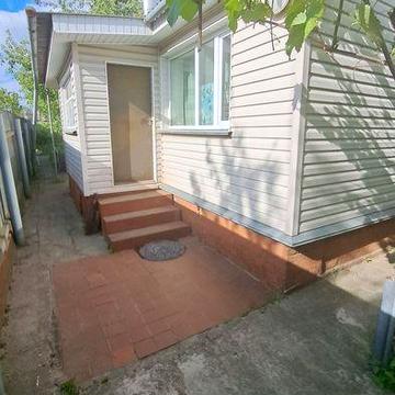 Продаж будинок Масани, єВідновлення