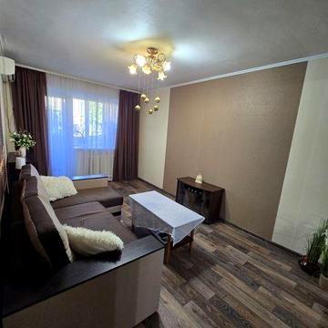 Продаж 2 кімнатна квартира Ліски вулиця Курортна сертифікат