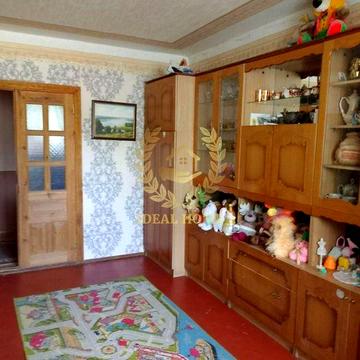 Продаж 3 к. квартири, до м. Житомирська 1 хв. пішки