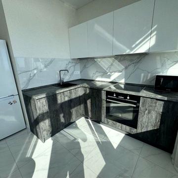 Сдается квартира 48 Жемчужина. Каманина