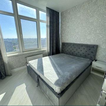 Сдается квартира 48 Жемчужина. Каманина