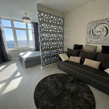 Сдается квартира 48 Жемчужина. Каманина