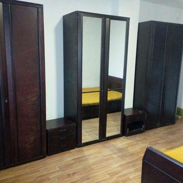 Здається 3 кімнатна квартира в Тяжилові