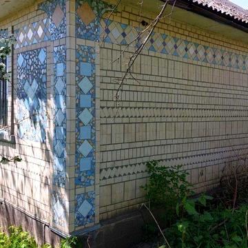 (8) Продам будинок в с. Демидівка 9726