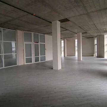 Проскурівського підпілля вул., 61