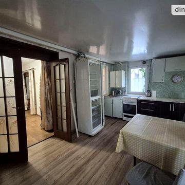 Продаж 2к Квартира Сонячна вулиця