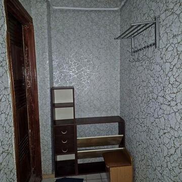 Продаж 2к Квартира Сонячна вулиця