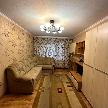 Юності просп., 51
