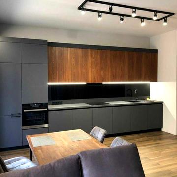 Паньківська вул., 20/82