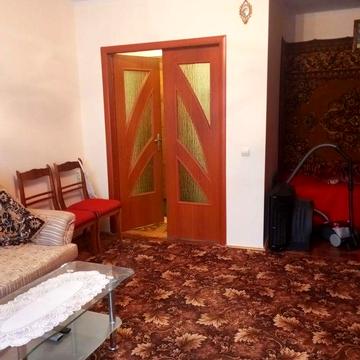 Оренда однокімнатної квартири м.Дрогобич вул Самбірська