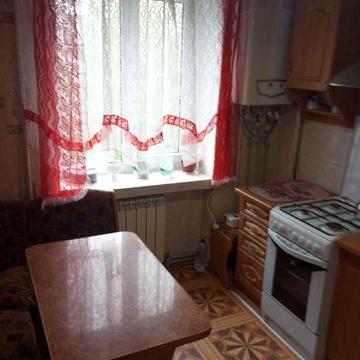 Оренда однокімнатної квартири м.Дрогобич вул Самбірська