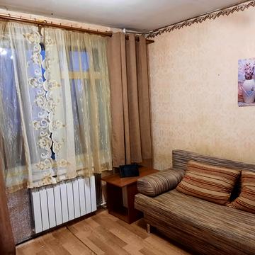Шолуденка вул., 31-А