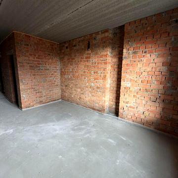 Продаж 1к Квартира Мирна вулиця