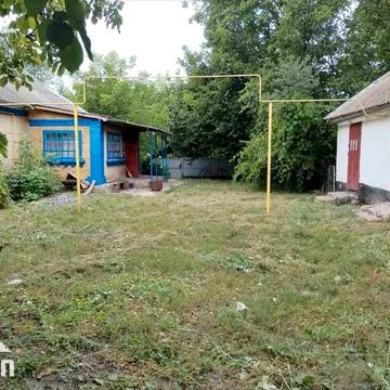 (8) Продам будинок в с. Жабелівка 9726