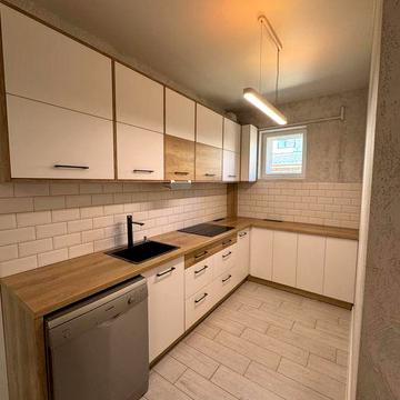 Є Відновлення! Продаж сучасного будинку,178 м2