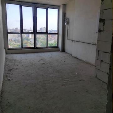 Староміська вул., 1/1