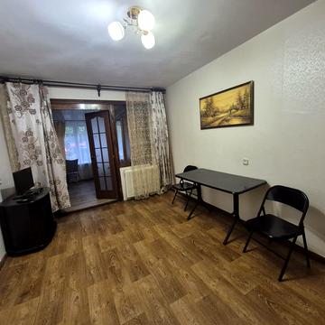 Сонячна вул., 16