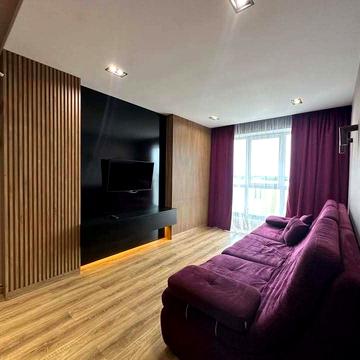 Вячеслава Чорновола вул., 91м