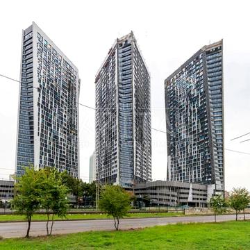 Берестейський просп. (Перемоги), 11