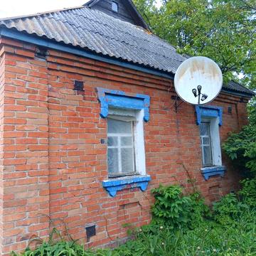 Продам будинок, Недригайлів