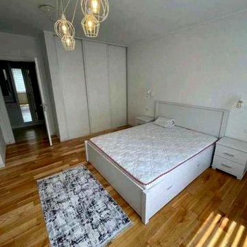 Сдам 1- к квартиру пр. Слобожанский, 46