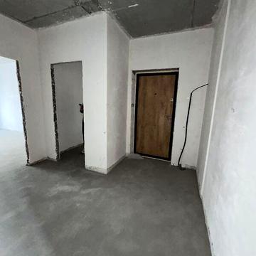 Продаж 3к Квартира Ольги Кобилянської (Достоєвського) вулиця