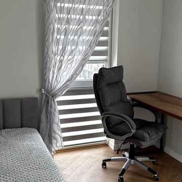 Продаж 2к Квартира Бабяка вулиця