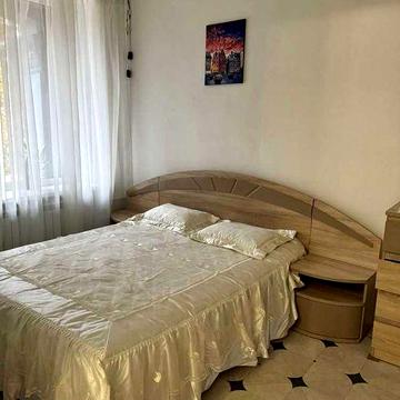 Здається 2-х кімнатна квартира , пр. Дмитра Яворницького, 55