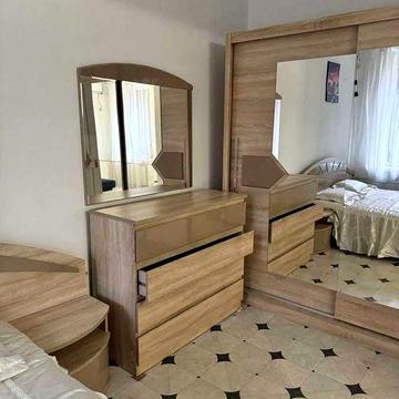 Здається 2-х кімнатна квартира , пр. Дмитра Яворницького, 55