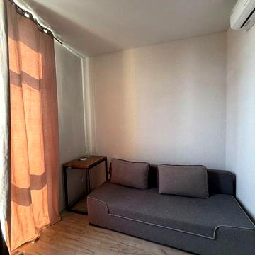 Сдам 1к 8000 в Аркадии ( Гагаринское плато )